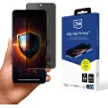 3MK Xiaomi 14 Ultra Personvernfilter