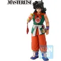 Ichibansho Dragon Ball Yamcha Treningsseksjonfigur