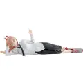 Banpresto Chainsaw Man Maktperson