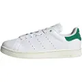 Adidas Velostan Smith Sko