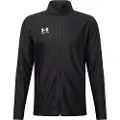 Under Armour Challenger Treningsjakke