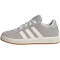 Adidas Grand Court 00s Treningssko