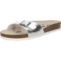 Pepe Jeans Oban Metal Sandaler