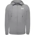 Under Armour Rival Woven Vindjakke