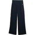 Superdry Beach Bukser
