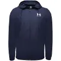Under Armour Rival Woven Vindjakke