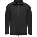 Under Armour Unstoppable Genser Med Hel Glidelås