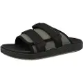 Reef Montauk Sandaler