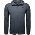 Under Armour Unstoppable Left Chest Jakke