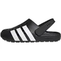 Adidas Adilette Clog 2.0 Badesandal