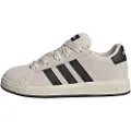 Adidas Grand Court 00s Treningssko