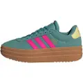 Adidas Vl Court Bold Treningssko
