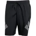 Adidas Big Bars 8´´ Badebukse