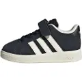 Adidas Grand Court 2.0 Babysko