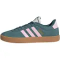 Adidas Vl Court 3.0 Treningssko