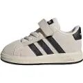 Adidas Grand Court 2.0 Babysko