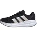 Adidas Astrastar Treningssko