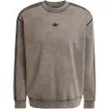 Adidas Originals Essentials Collegegenser