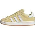 Adidas Originals Campus 00s Treningssko