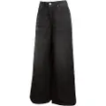 Adidas Originals Adicolor Denim Adilenium Jeans
