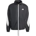 Adidas Stadium Loose Treningsjakke