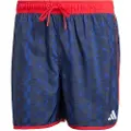 Adidas Tom Daley Badebukse