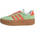 Adidas Vl Court Bold Treningssko