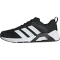 Adidas Dropset Control Vektløftersko