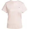 Adidas Cat Patch Graphic Kortarmet T-skjorte