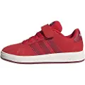 Adidas Grand Court 00s Treningssko