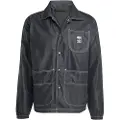 Adidas Originals Wabash Regular Coach Jakke