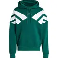 Adidas Originals Archive Cut Line Hettegenser