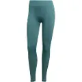 Adidas Workout Essentials Knit Leggings
