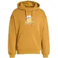 Adidas Wabash Loose Hettegenser