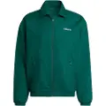 Adidas Originals Brushed Woven Treningsjakke