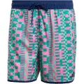 Adidas Tom Daley Badebukse