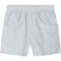 Name it Shorts Shorts