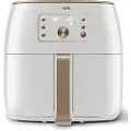 Philips Premium Airfryer XXL HD9870/20R1