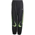 Adidas Teamgeist Treningsbukse