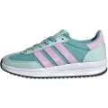 Adidas Run 70s 2.0 Treningssko