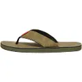 Superdry Premium Flip-flops