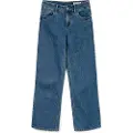 Vero Moda Awrena Wide Leg Fit Li3137 Jeans