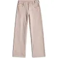 G-Star Judee Loose Jeans