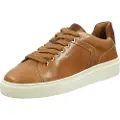 Gant 870631891 Treningssko