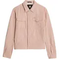 G-Star Officer 3.0 Jakke