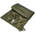 Brandit Premium 2x3m Matte