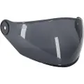 Mt Helmets Mt-v-15 Skjerm