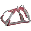 Trixie Premium Active Hundesele