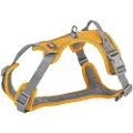 Trixie Premium Active Hundesele