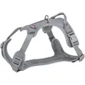 Trixie Premium Active Hundesele